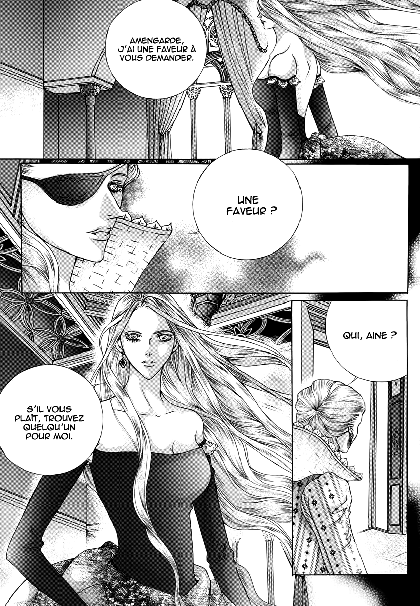 img Absolute Witch 14